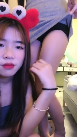 预览图8