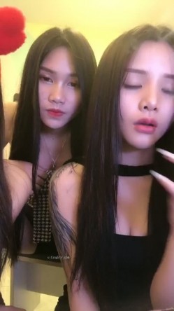 预览图9