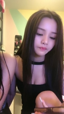 预览图10