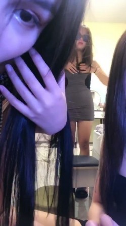 预览图12
