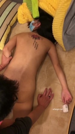 预览图2