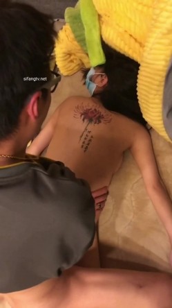 预览图12