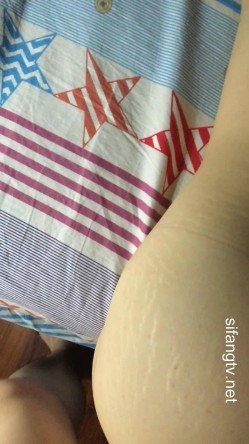 预览图8