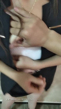 预览图10