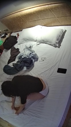 预览图15