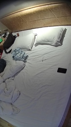 预览图16