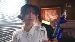 预览图8