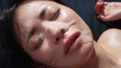 预览图12
