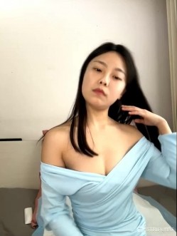 预览图4