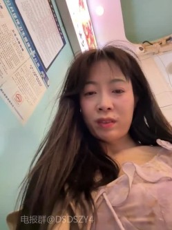 预览图6