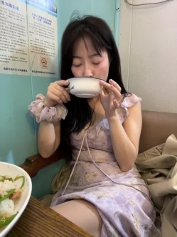 预览图10