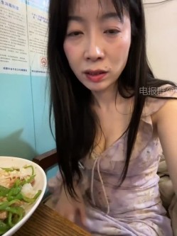 预览图12