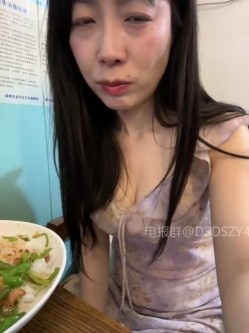 预览图13