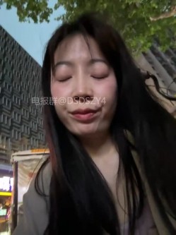 预览图16