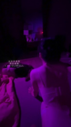 预览图12