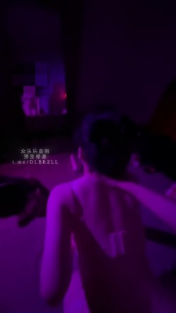 预览图13