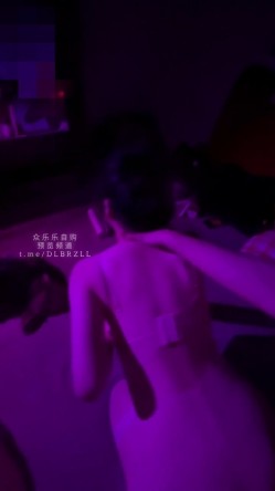 预览图14