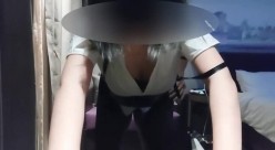 预览图15