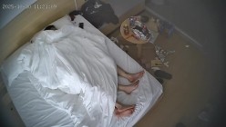 预览图14