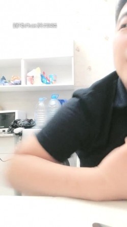 预览图1