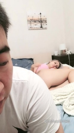 预览图7