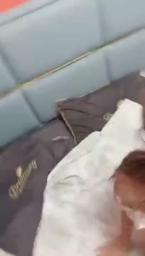预览图12