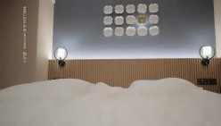 预览图16
