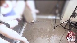 预览图15