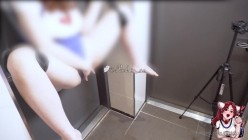 预览图16