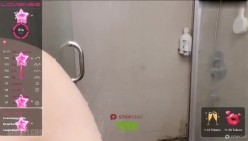 预览图6