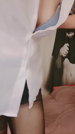 预览图8