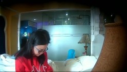 预览图12