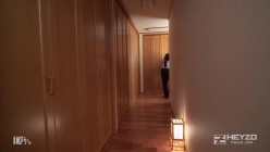 预览图10