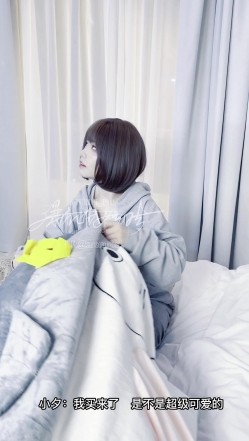 预览图2