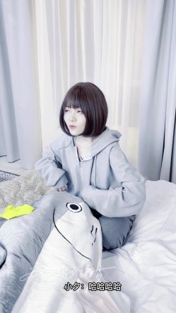 预览图5