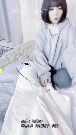 预览图10