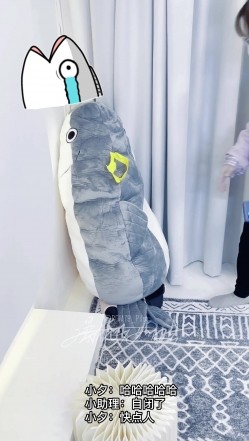 预览图16