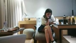 预览图2