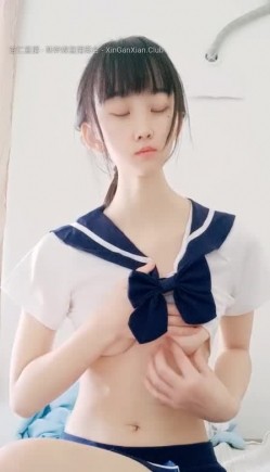 预览图4