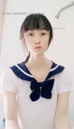 预览图5