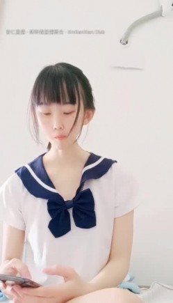 预览图8