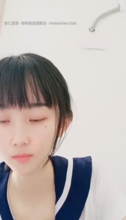 预览图10