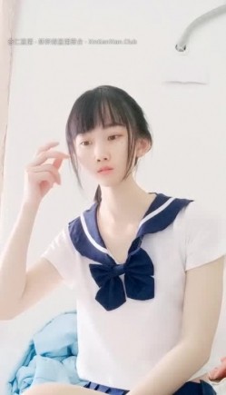 预览图12