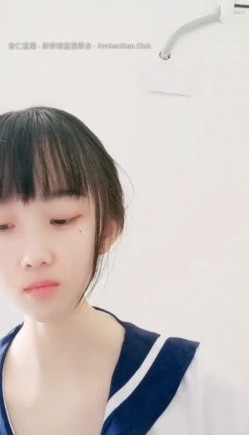 预览图13