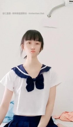 预览图15
