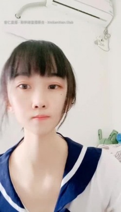 预览图16