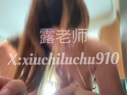 预览图4