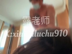 预览图8