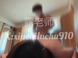 预览图14
