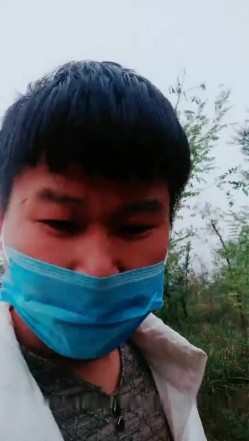预览图5
